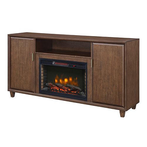 Fireplaces | The Home Depot Canada