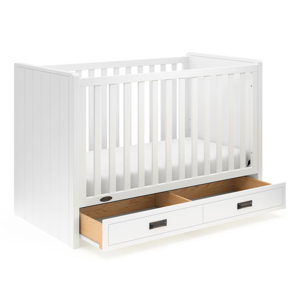 home depot baby furniture