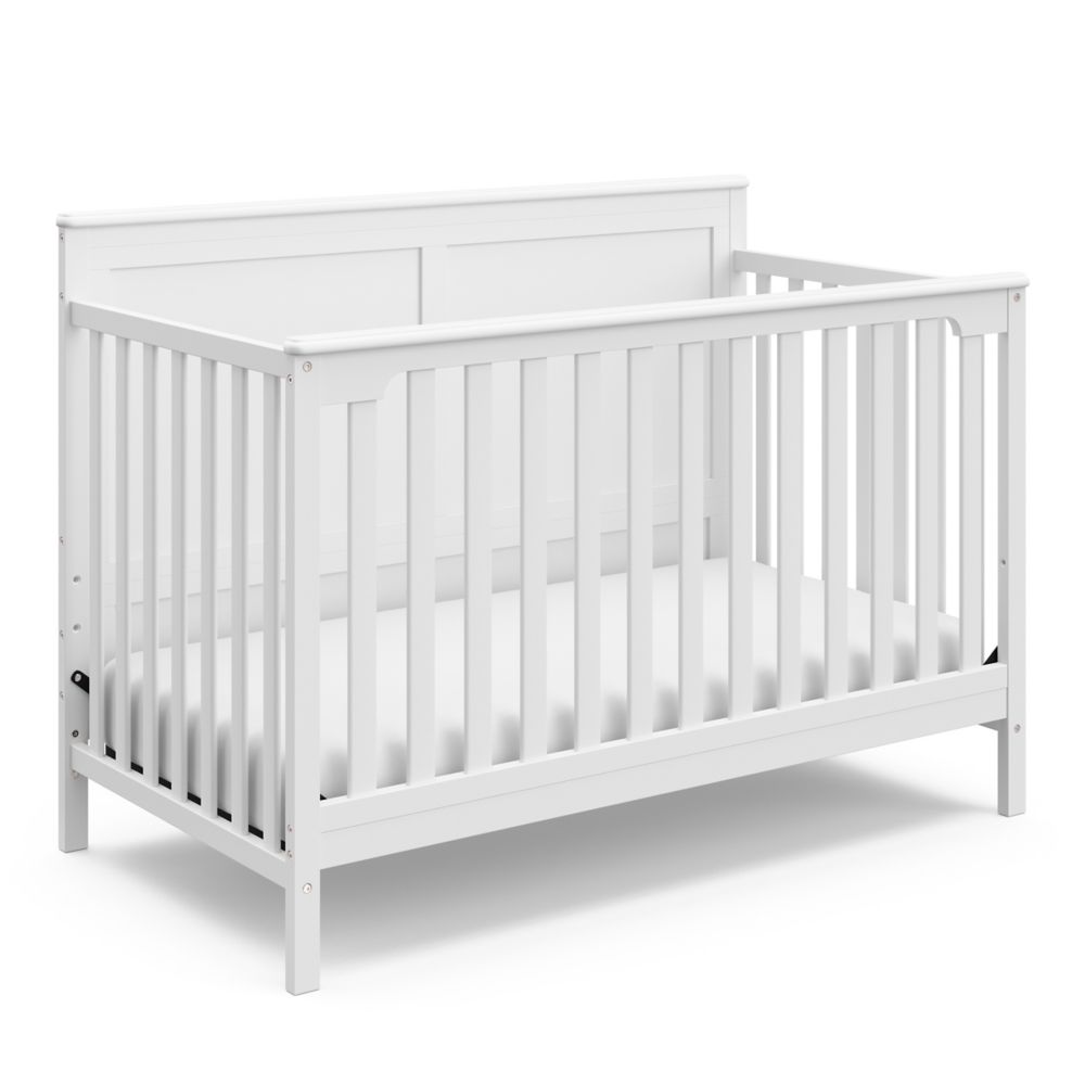 home depot baby furniture