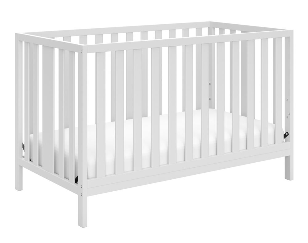 crib home depot