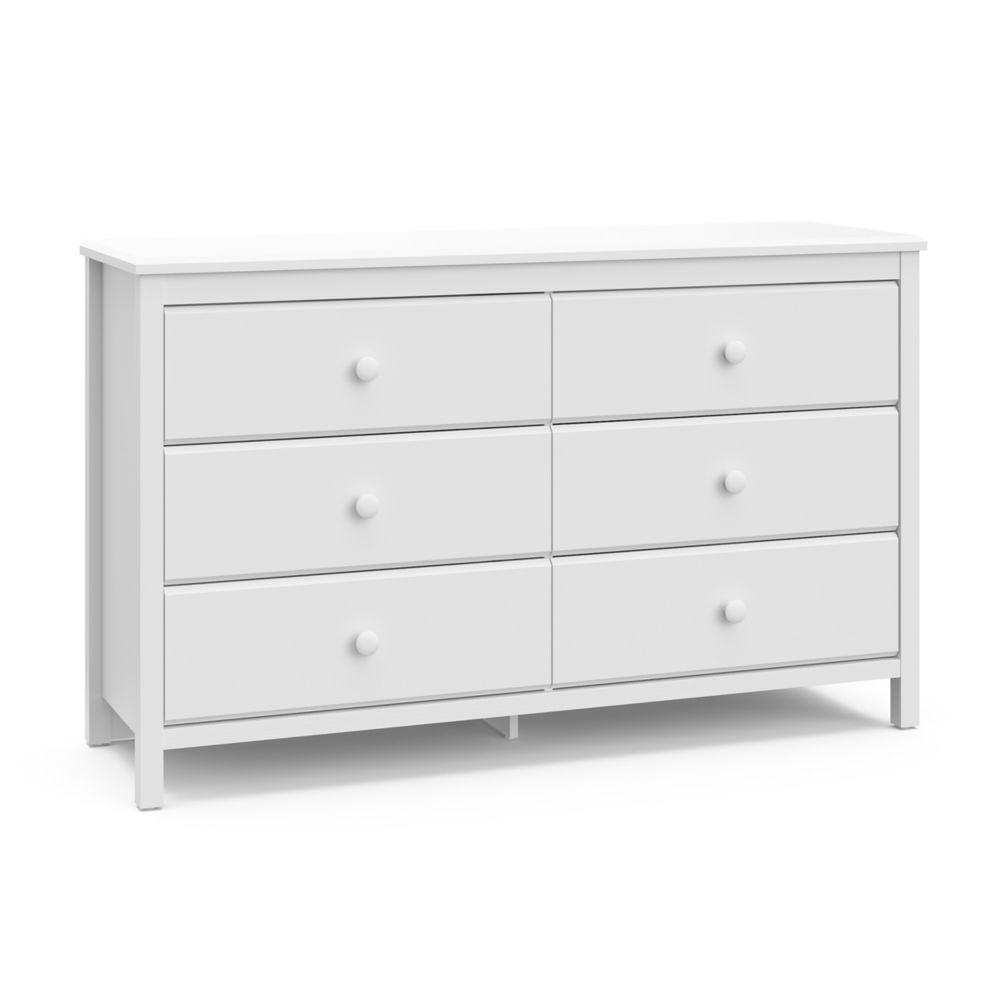 storkcraft dresser canada