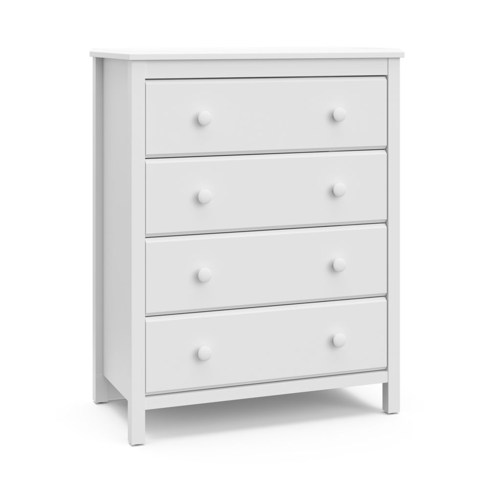 baby dresser canada