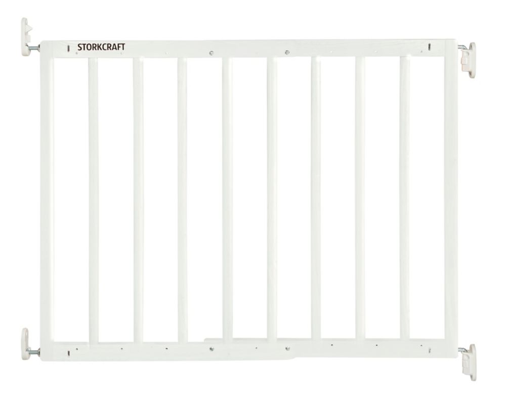 baby gate home depot canada
