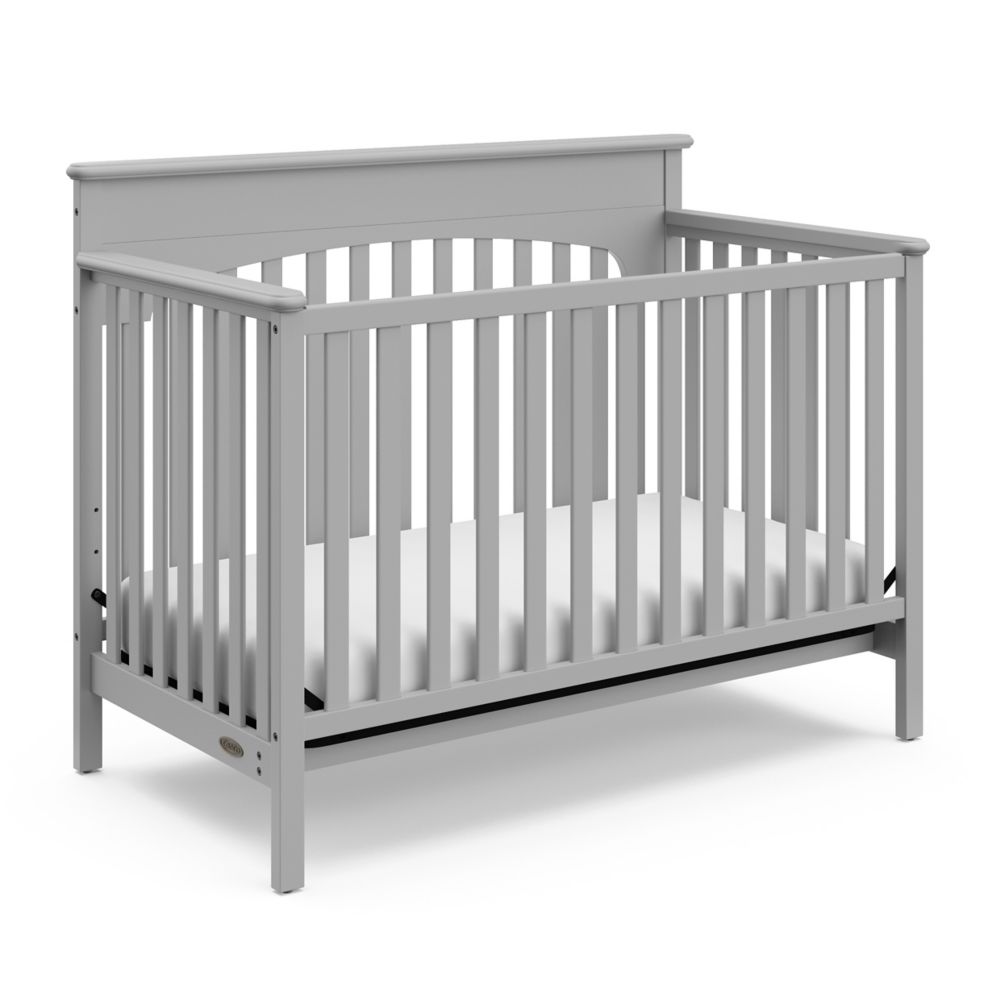 home depot baby furniture