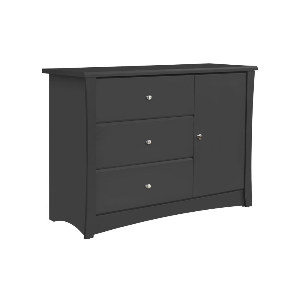 storkcraft dresser canada