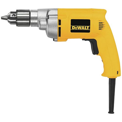 DEWALT Drill/Drivers Drills The Home Depot Canada