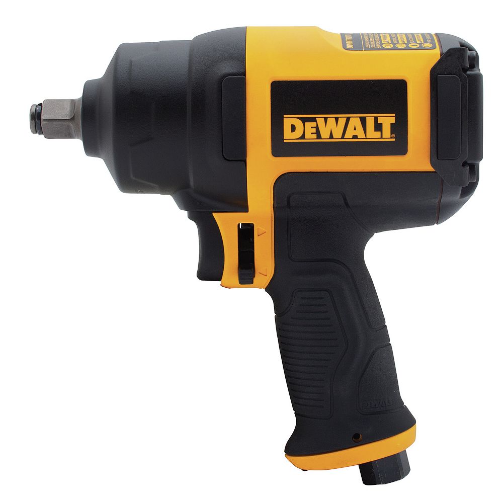 Dewalt 1 2 INCH DRIVE IMPACT WRENCH HEAVY DUTY The Home Depot Canada dewalt-1-2-inch-drive-impact-wrench-heavy-duty-the-home-depot-canada