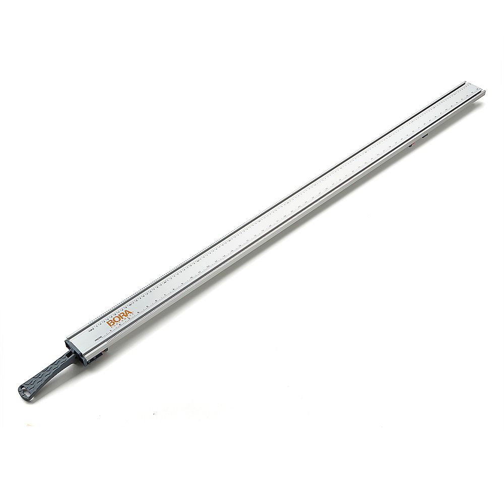 Bora WTX 50inch Clamp Edge Ruled The Home Depot Canada