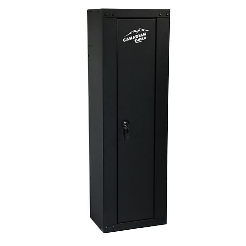 Safes Gun Safes, Fireproof Safes & More The Home Depot Canada