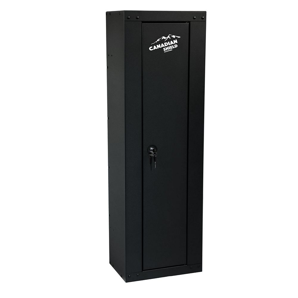 ready to assemble cabinets canada canadian shield ready to assemble 8 gun ready to assemble cabinets canada canadian shield ready to assemble 8 gun