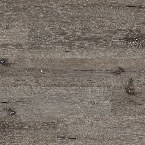 Msi Stone Ulc Vinyl Plank The Home Depot Canada