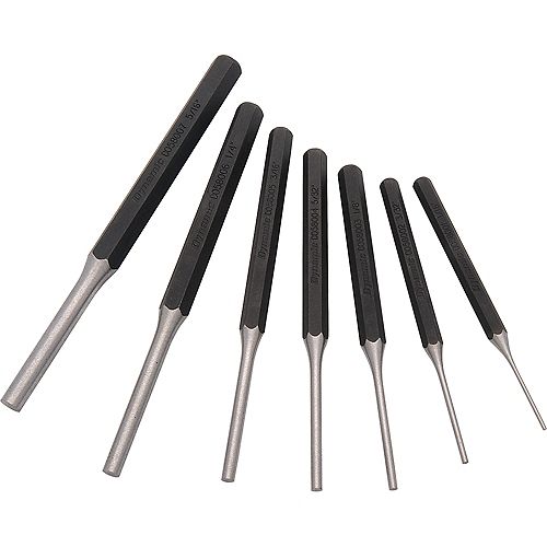 Nail Setters Chisels & Punches The Home Depot Canada