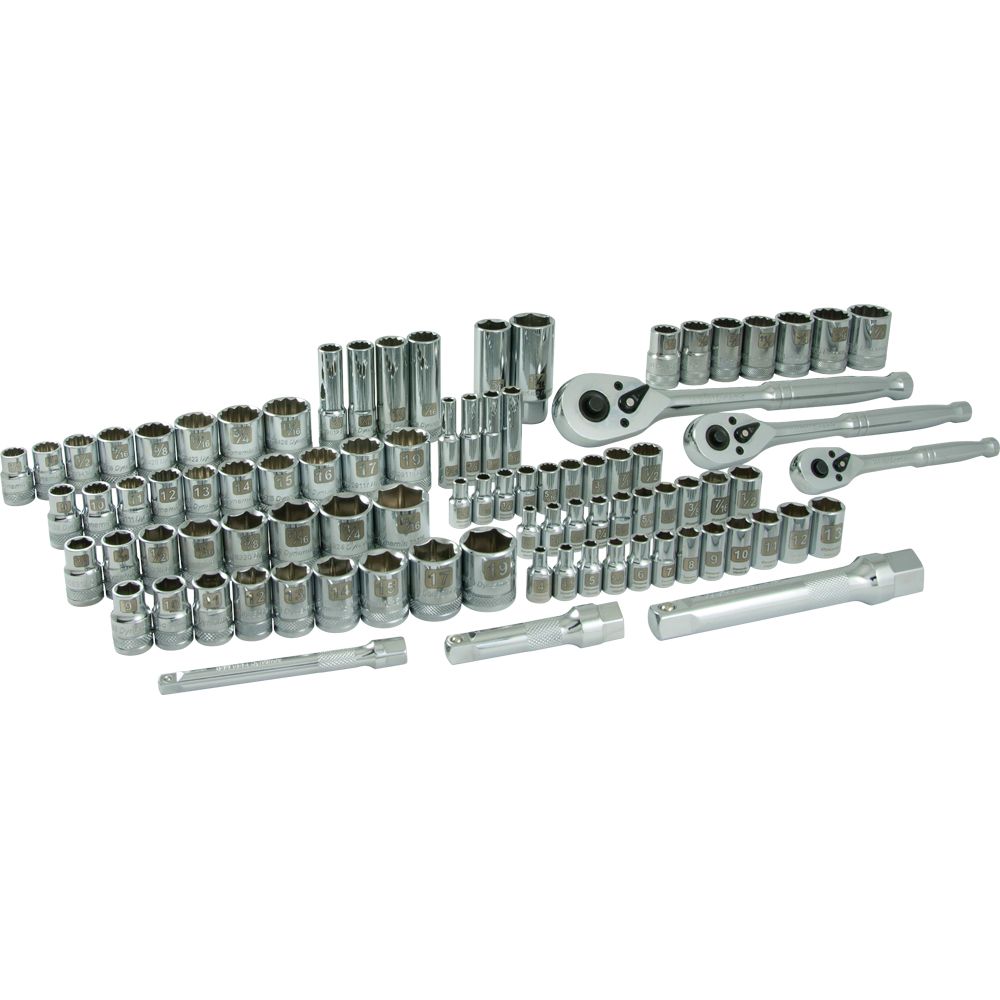 KS Tools Douille Torx-E-Plus 32 Pour Mercedes - 50mm Longue, Outil Professionnel