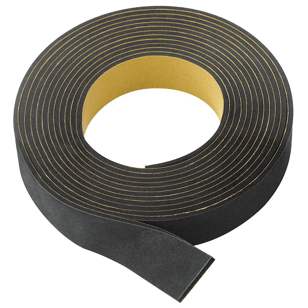 DEWALT Track Saw Replacement Friction Strip The Home Depot Canada