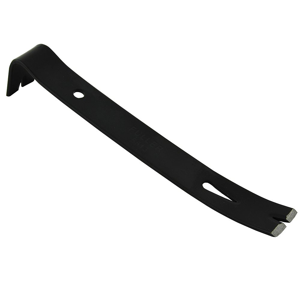 Fuller 7.5" Flat Pry Bar The Home Depot Canada