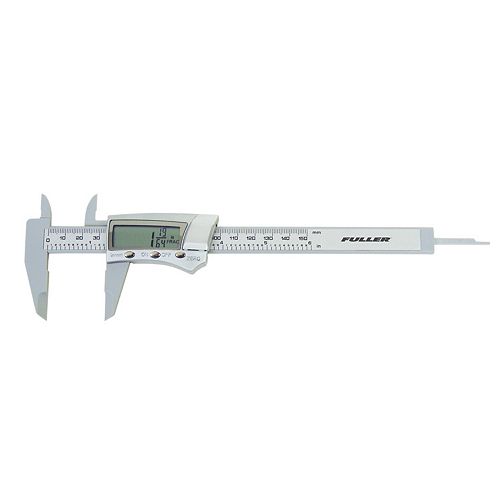 Calipers Measuring Tools The Home Depot Canada
