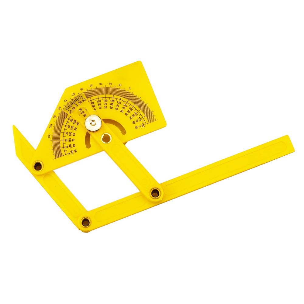 military protractor home depot