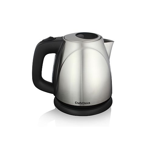 1L Electrc Cordless Kettle