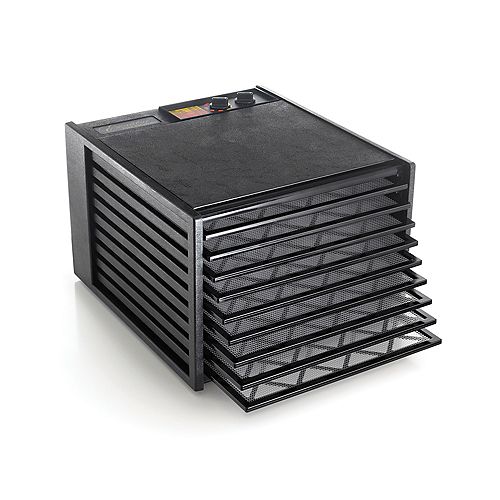 Excalibur 9 Tray Dehydrator