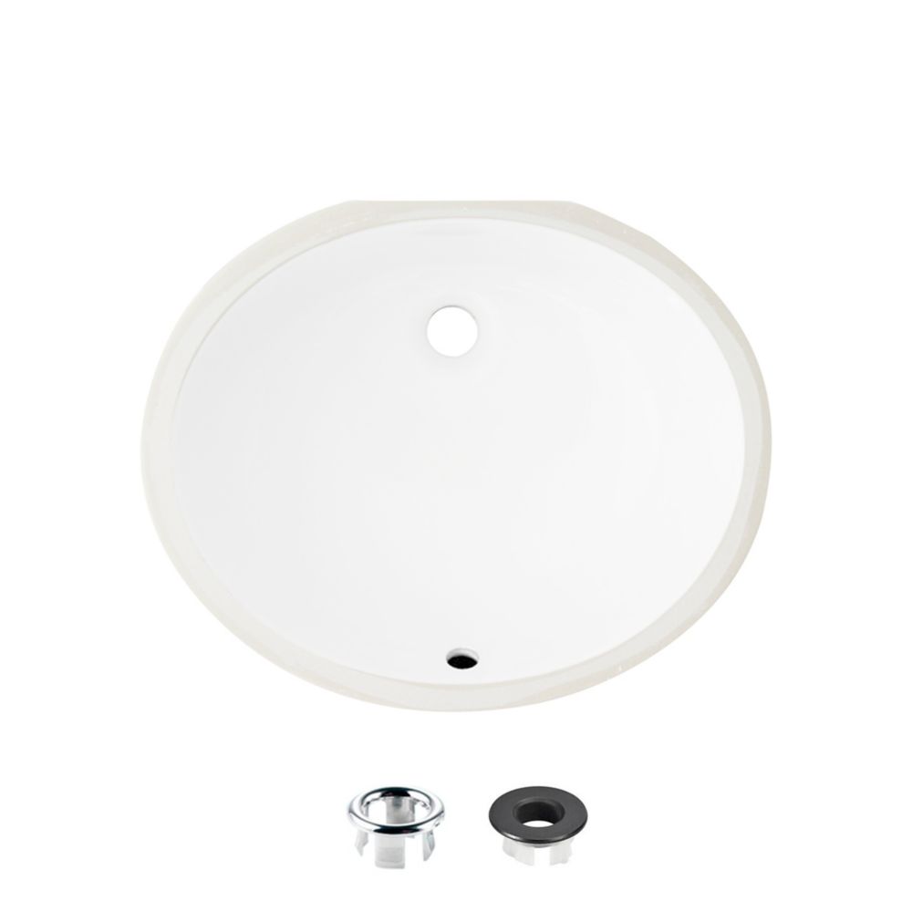 58mm oval sink overflow cover 58mm oval sink overflow cover