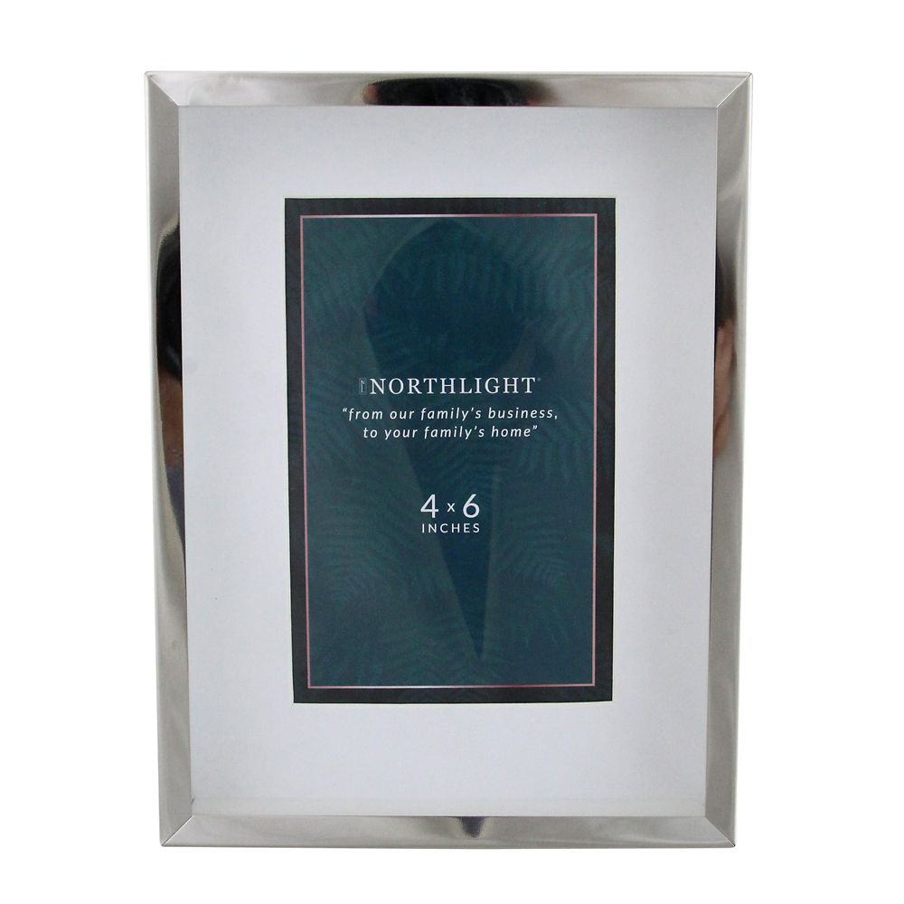 8 by 6 photo frame