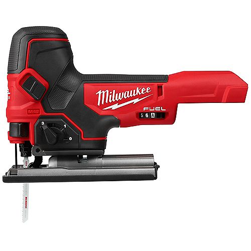 Milwaukee Tool Jig Saws Saws The Home Depot Canada
