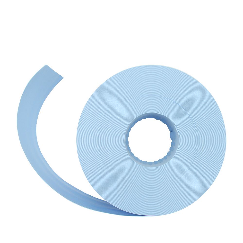 Pool Central 200 Blue Swimming Pool Filter Backwash Hose The Home Depot Canada