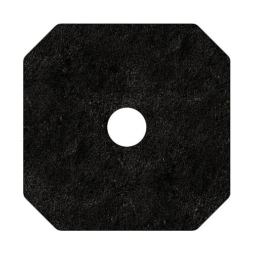 Finishing Washers Washers The Home Depot Canada