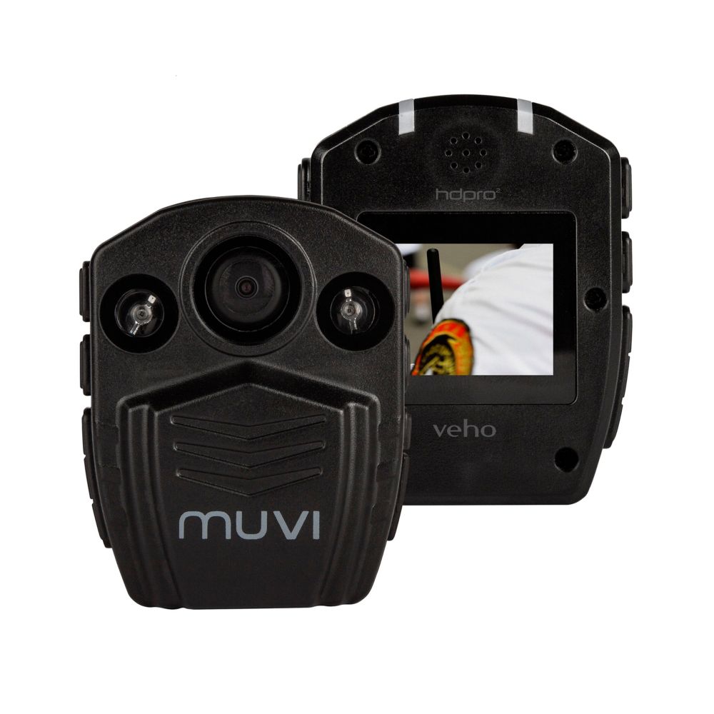 camescope hd