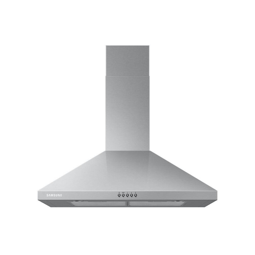 Samsung Hotte de cuisine murale 30 pouces avec éclairage LED en acier inoxydable Home Depot Canada Samsung Hotte de cuisine murale 30 pouces avec éclairage LED en acier inoxydable Home Depot Canada