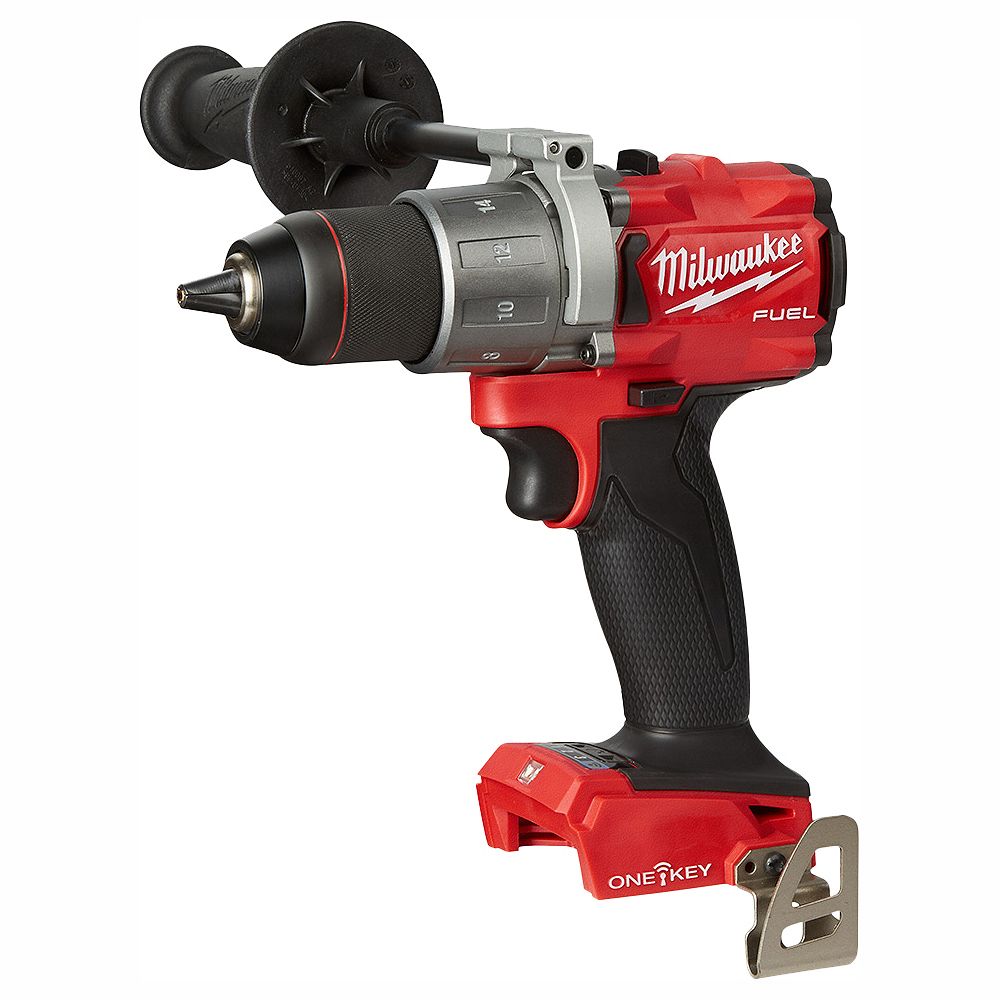 milwaukee-tool-m18-fuel-one-key-18v-lithium-ion-brushless-cordless-1-2