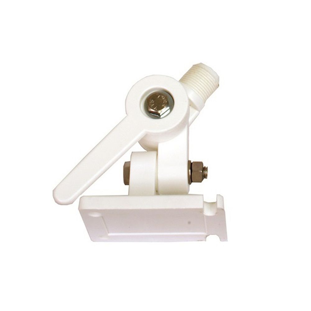 Wilson Electronics Marine Antenna Mount The Home Depot Canada