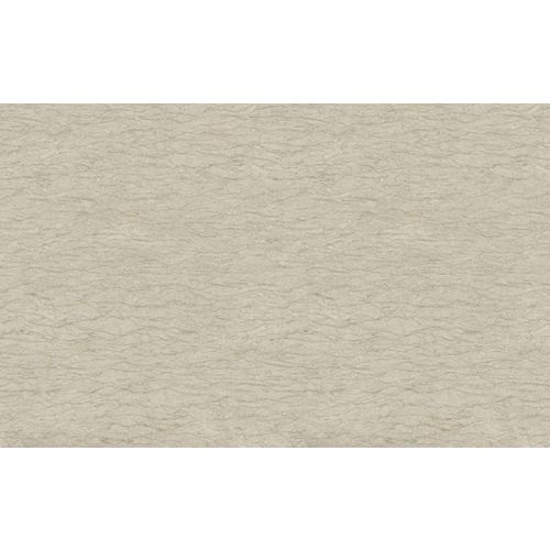 Belanger Laminates Inc 5005-38 Laminate Countertop Sample 3.5 x 5