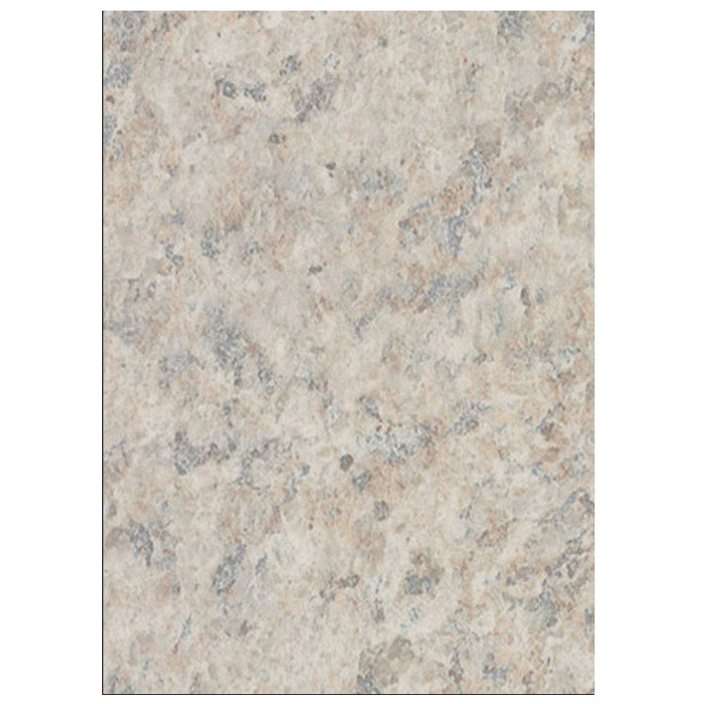 Belanger Laminates Inc P283CA Laminate Countertop Sample 3.5 x 5 The