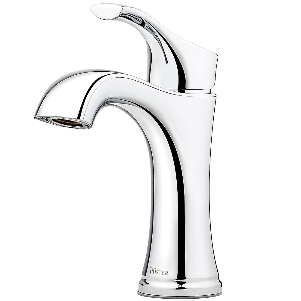 duravit starck 3 price
