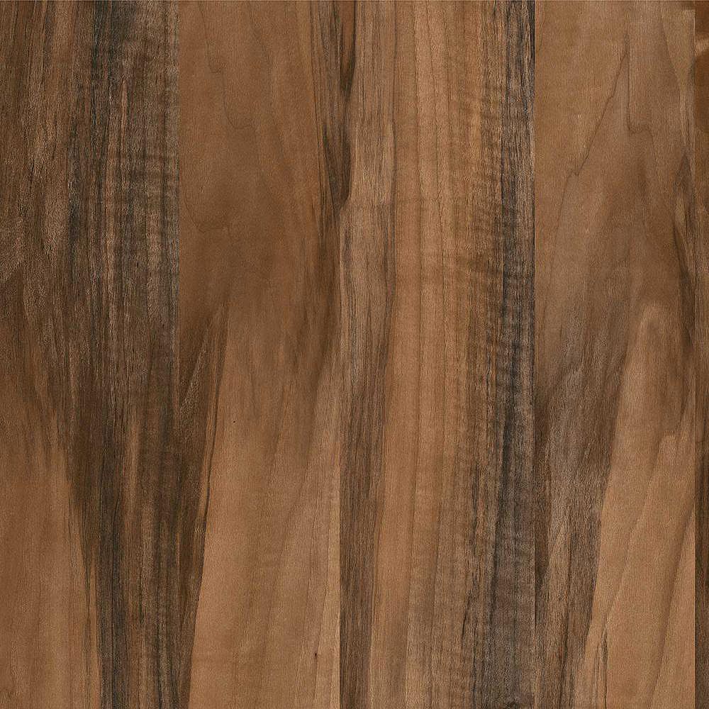 Wilsonart Planked California Walnut 144-inch x 60-inch Laminate Sheet ...