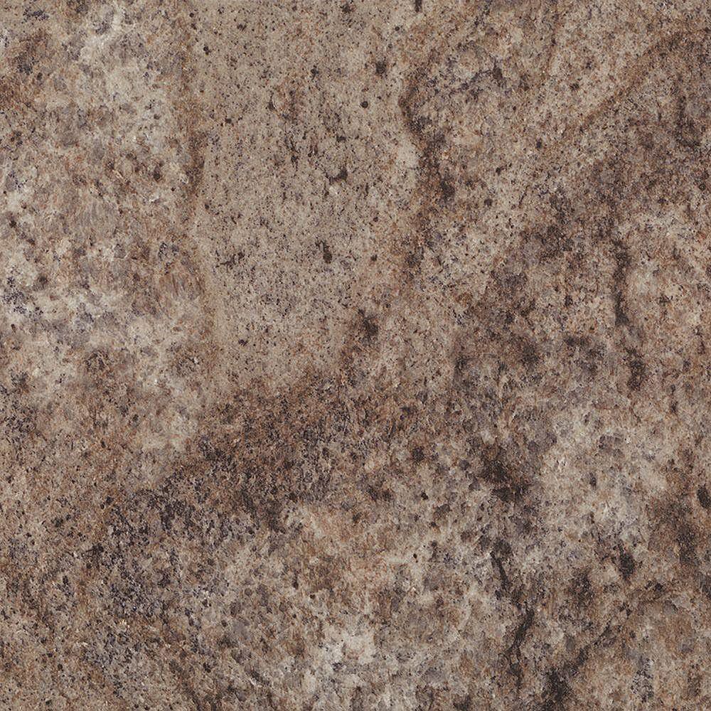 Wilsonart Madura Garnet 144 Inch X 60 Inch Laminate Sheet In Quarry