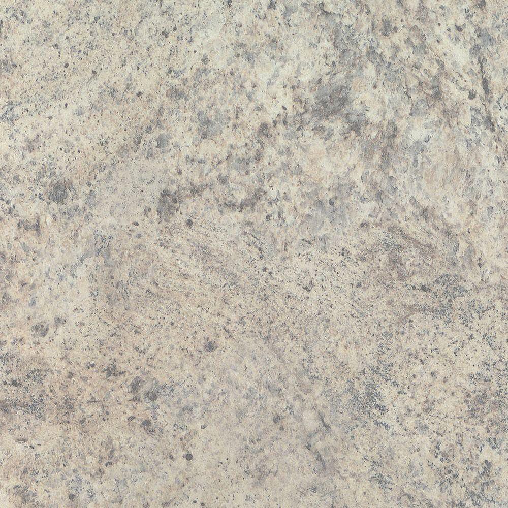 Wilsonart Madura Pearl 96 Inch X 48 Inch Laminate Sheet In Quarry