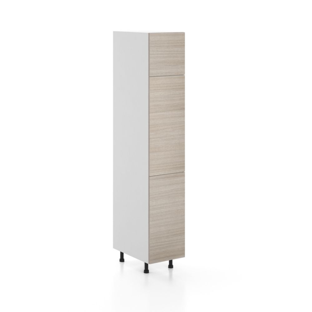 Eurostyle Tall Geneva 15 x 83,5 inch The Home Depot Canada