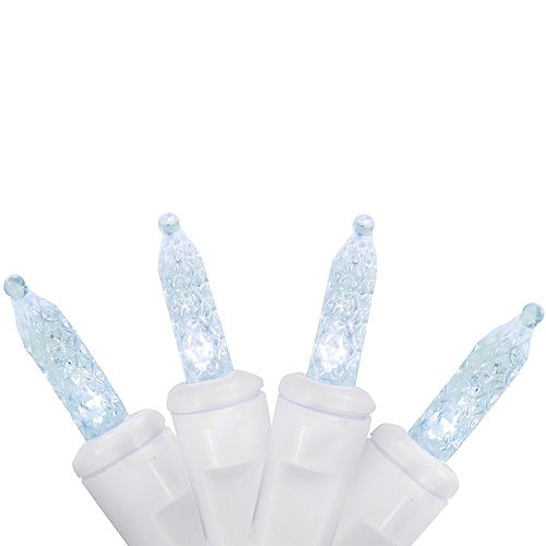 Christmas Icicle Lights Christmas Lights The Home Depot Canada