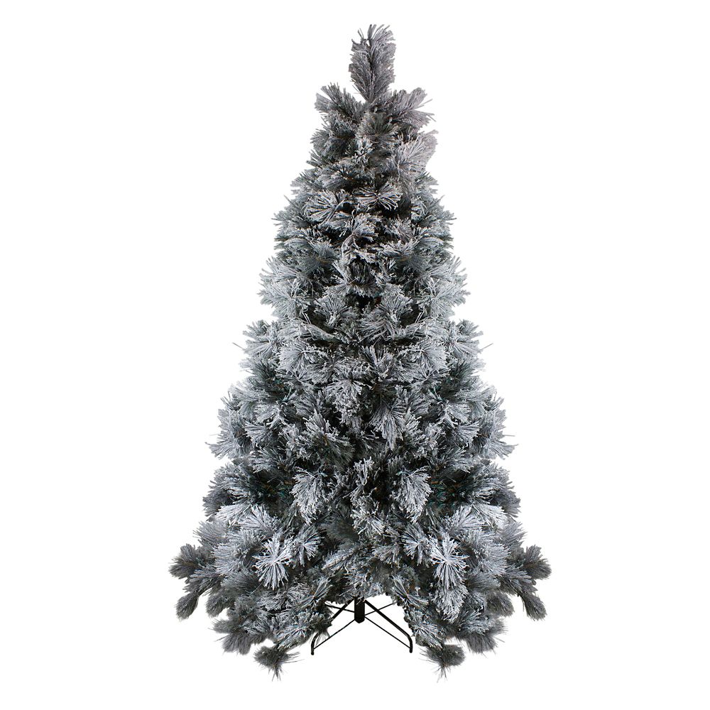 Christmas Trees - Christmas | The Home Depot Canada