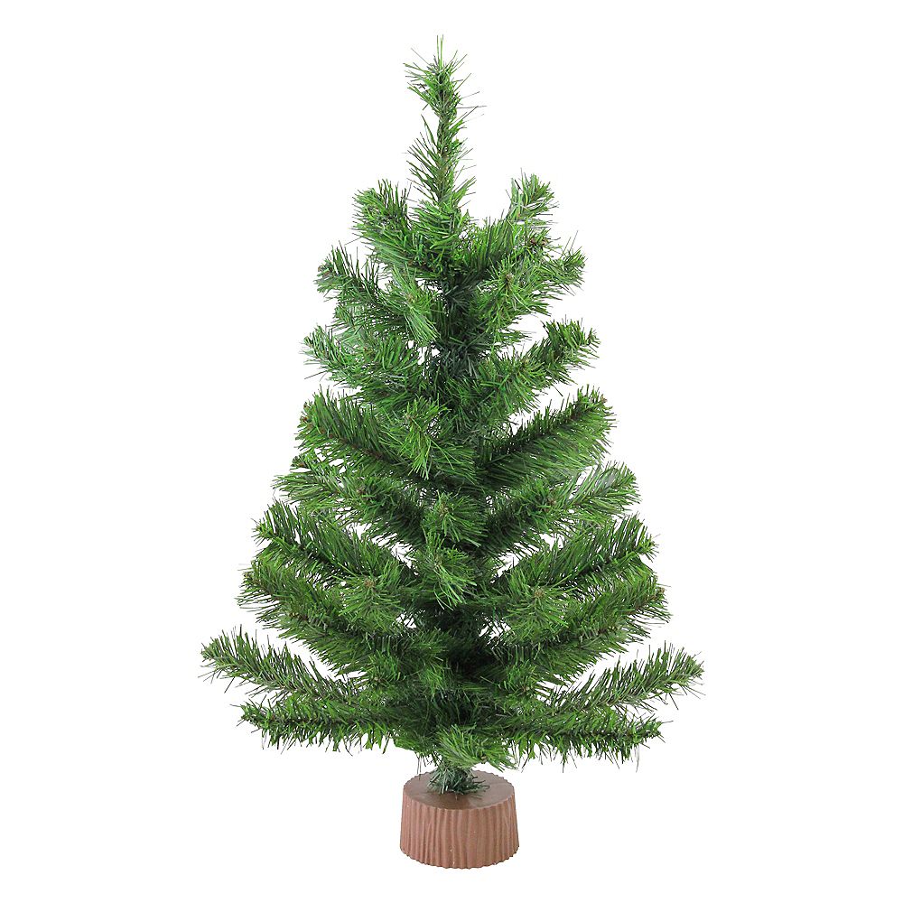 Small Artificial Christmas Trees - Photos All Recommendation