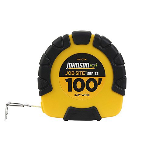 Measuring Wheels Measuring Tools The Home Depot Canada