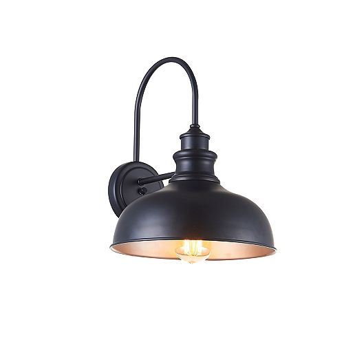 Beldi Inc Outdoor Wall Lights The Home Depot Canada Beldi Inc Outdoor Wall Lights The, Outdoor Wall Lighting Home Depot Canada