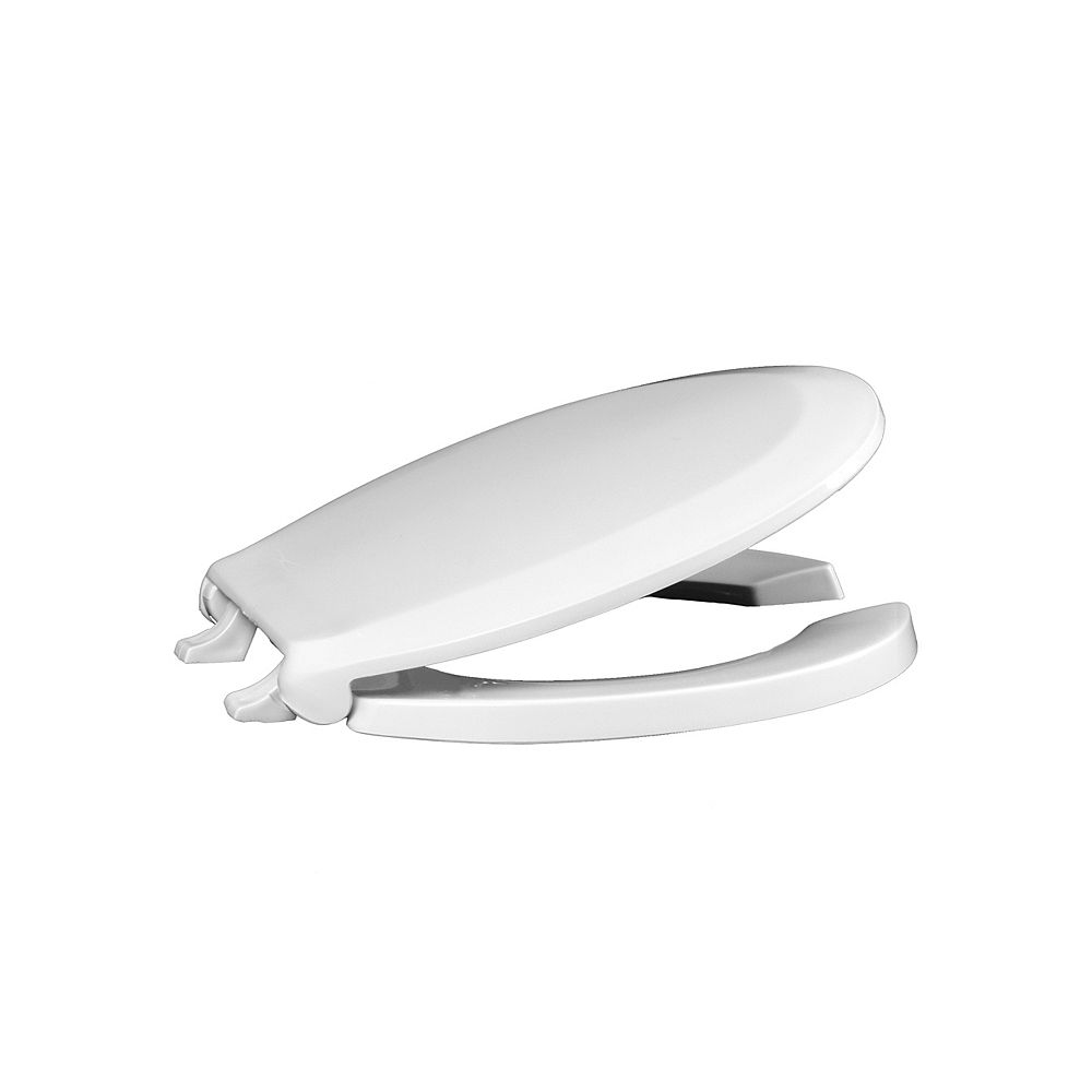 Toilet Seat Lock Canadian Tire toilet cool media