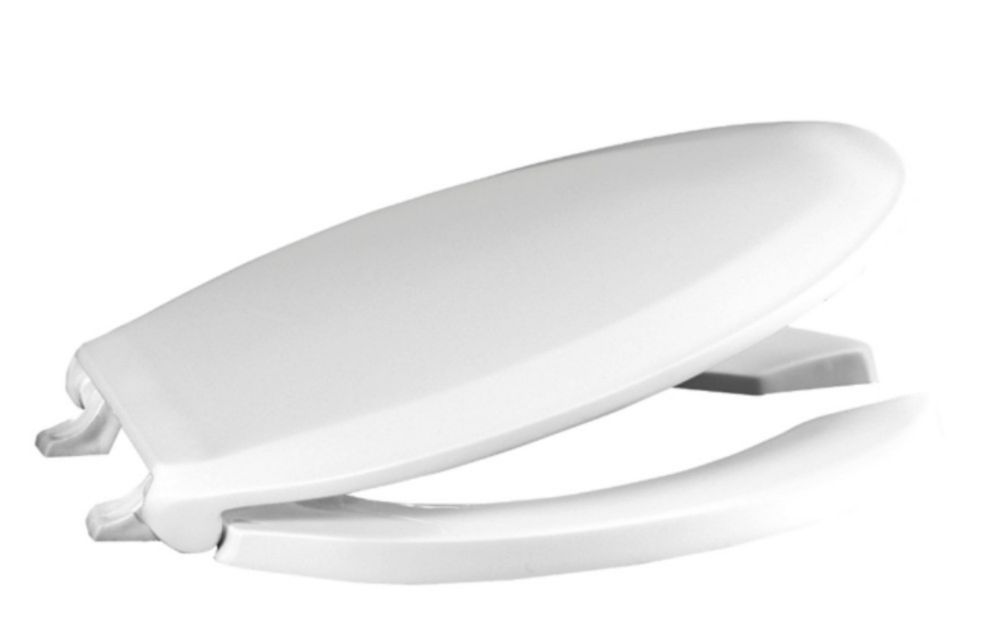15.5 inch toilet seat