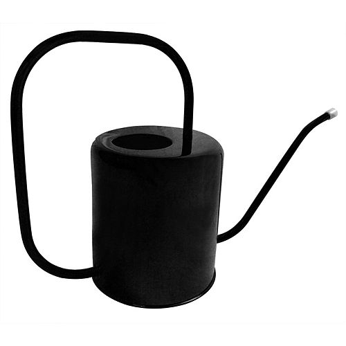 Watering Cans Hoses, Sprinklers, & Nozzles The Home Depot Canada