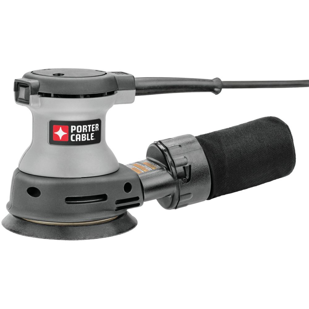 porter cable multi tool sanding porter cable multi tool sanding