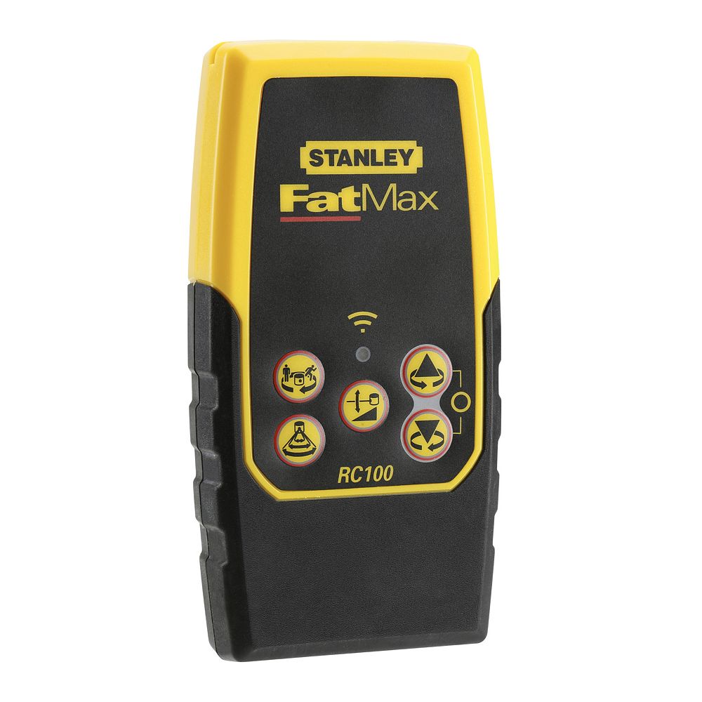 BLACK+DECKER REPLACEMENT 10inch Pole Saw Chain The Home Depot Canada