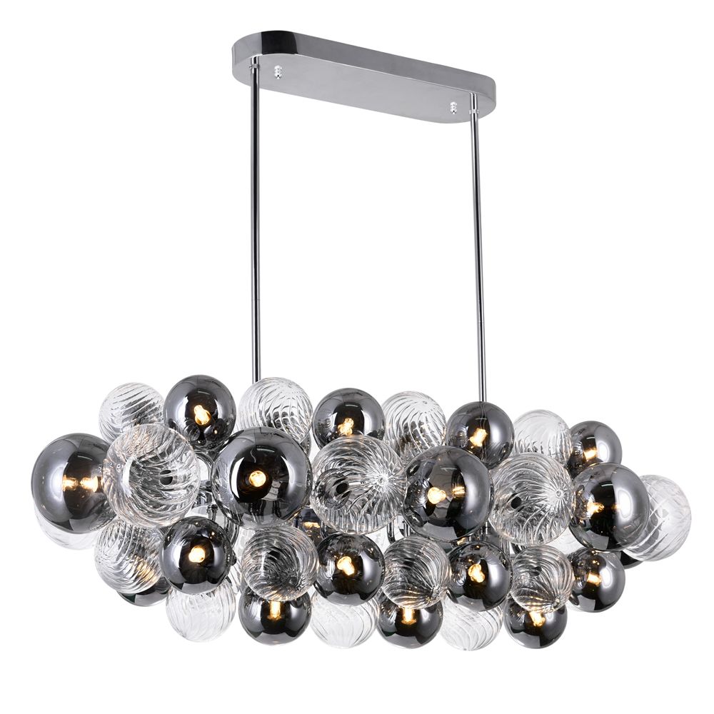 pool table lights home depot canada